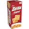 Keebler Keebler Zesta Original Saltines Crackers 16 oz. Box, PK12 3010000133 - alternate 10